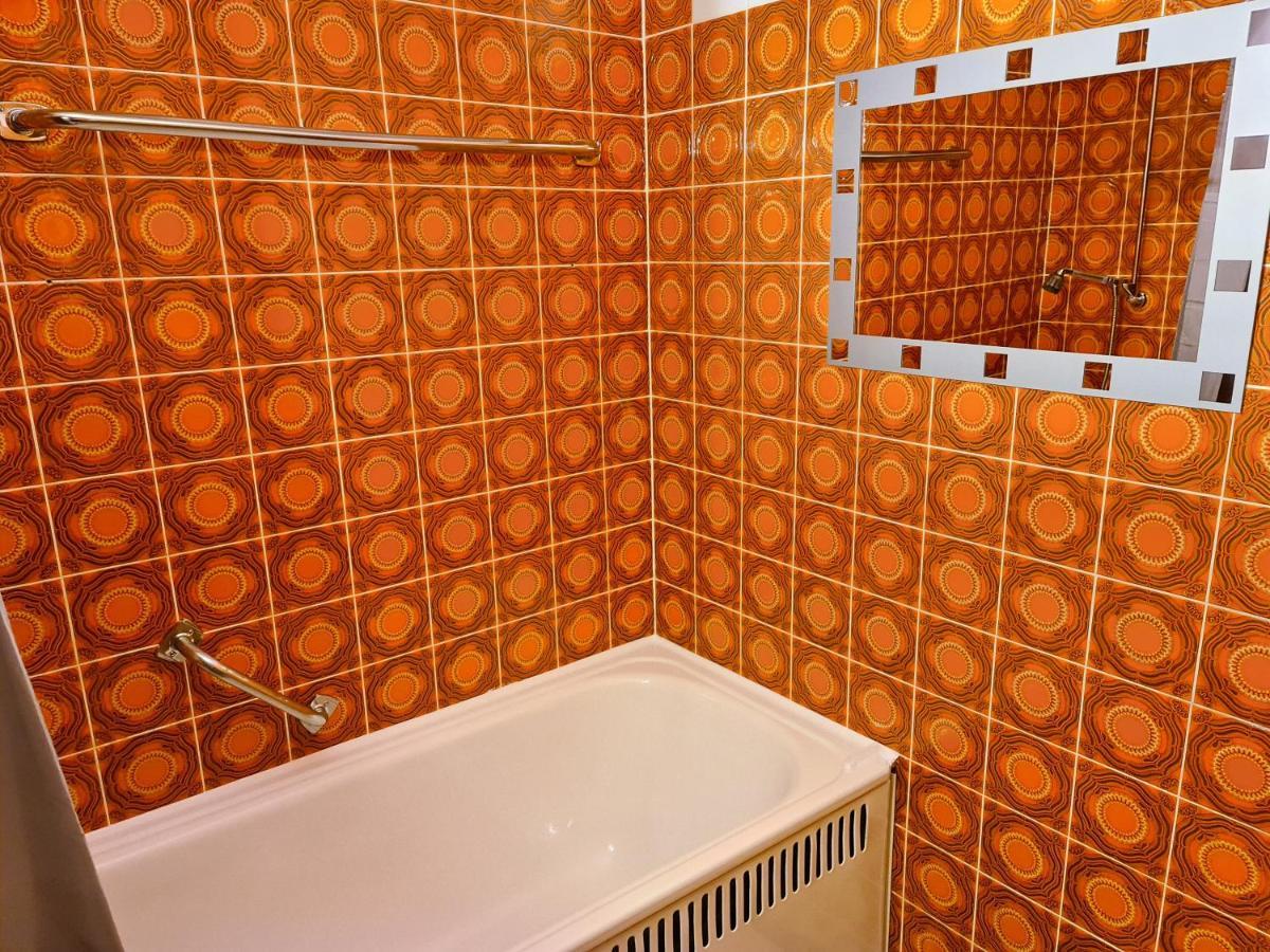 Apartment'S Nr 2, 2B Und 2C In Stuttgart Stadtmitte Kültér fotó