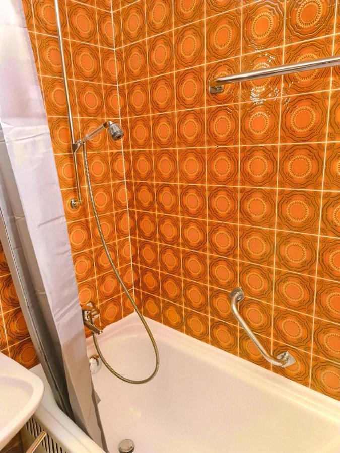 Apartment'S Nr 2, 2B Und 2C In Stuttgart Stadtmitte Kültér fotó