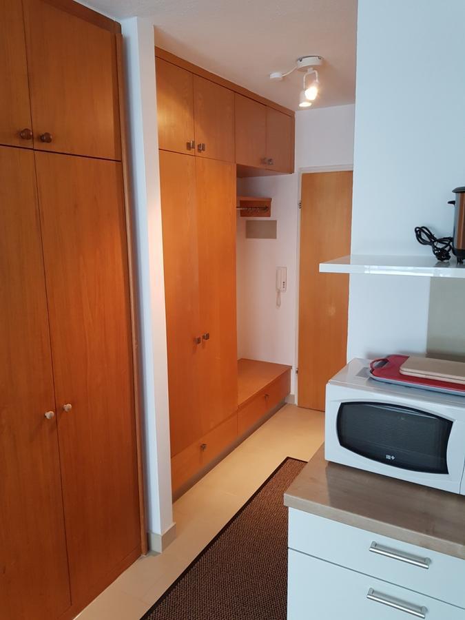 Apartment'S Nr 2, 2B Und 2C In Stuttgart Stadtmitte Kültér fotó